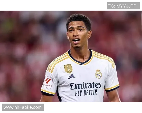 2025年现役足球球星排名前十解析全球顶级球员实力对比