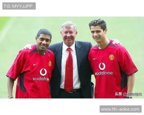 中国足球球星的成长历程与成就探索从他们的奋斗到辉煌背后的故事 中国足球球星的成长历程与成就探索从他们的奋斗到辉煌背后的故事