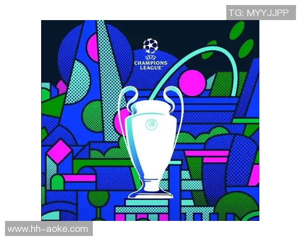 从默默无闻到世界顶尖球员 足球场上崛起的传奇之路 从默默无闻到世界顶尖球员 足球场上崛起的传奇之路