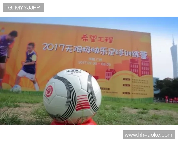 南京足球星卡实体店地址大全,畅享卡片收藏乐趣与惊喜 南京足球星卡实体店地址大全,畅享卡片收藏乐趣与惊喜