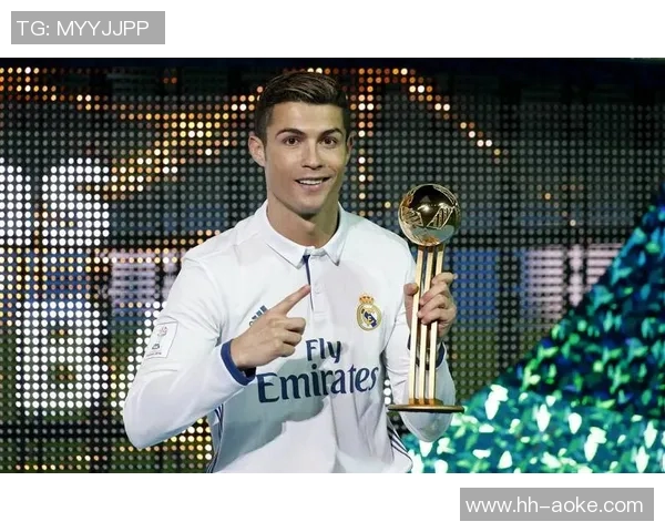 国外足球明星精彩对决展现顶级竞技魅力 你最喜欢的球员是谁