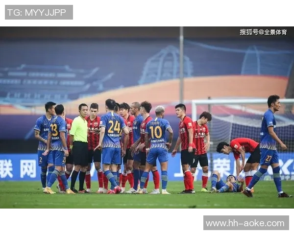 常州本土足球球星名单盘点与成长历程全景展示