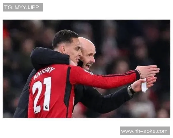 安东尼7号足球球星背后的故事与成就揭秘