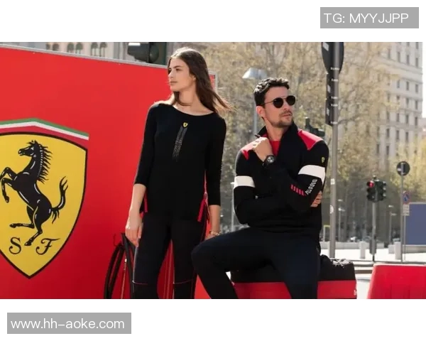 篮球与足球巨星跨界互动:体育明星跨界合作新风潮探索 篮球与足球巨星跨界互动:体育明星跨界合作新风潮探索