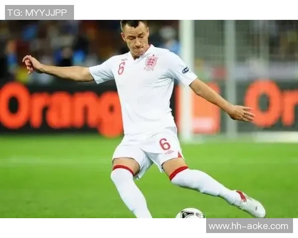 英国足球历史上最著名球星是谁及其传奇生涯回顾 英国足球历史上最著名球星是谁及其传奇生涯回顾