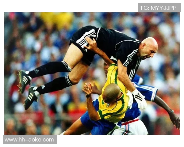 足球世界杯各国球星风采:展示全球顶级球员的精彩瞬间与辉煌成就 足球世界杯各国球星风采:展示全球顶级球员的精彩瞬间与辉煌成就