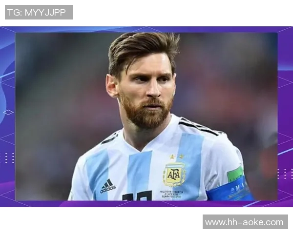 足球场上的传奇巨星：探寻最伟大球员的辉煌历程与不可超越的成就