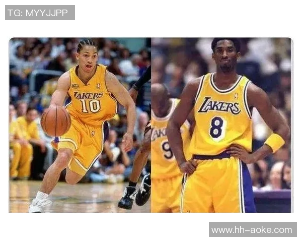 足球巨星挑战篮球场 完美射篮技巧大揭秘 足球巨星挑战篮球场 完美射篮技巧大揭秘