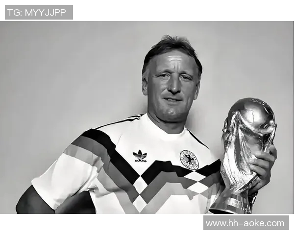 2025年德国足球球星最新排名榜：谁将成为未来的足坛领军人物