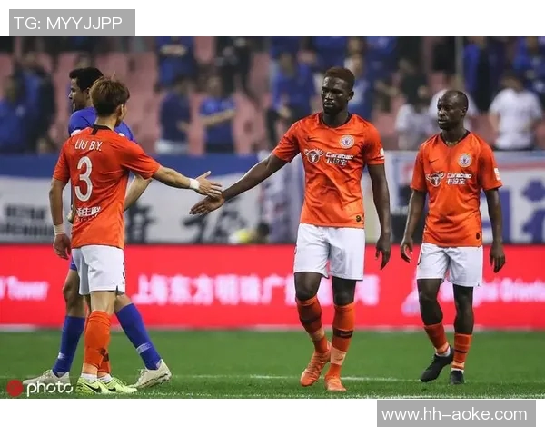 中国足球中的不追球球星与战术困境探讨 中国足球中的不追球球星与战术困境探讨