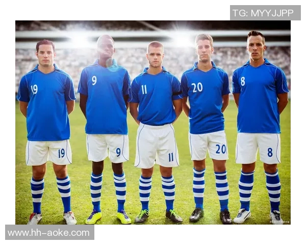 从绿茵场到总统府首位足球球星掌权之路揭秘 从绿茵场到总统府首位足球球星掌权之路揭秘