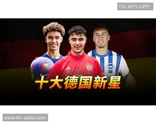 挪威足球明星崛起之路:从沙滩球场到欧洲顶级联赛的辉煌历程 挪威足球明星崛起之路:从沙滩球场到欧洲顶级联赛的辉煌历程