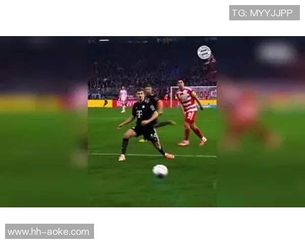 桑巴足球巨星齐聚绿茵共享激情瞬间留下辉煌合影 桑巴足球巨星齐聚绿茵共享激情瞬间留下辉煌合影