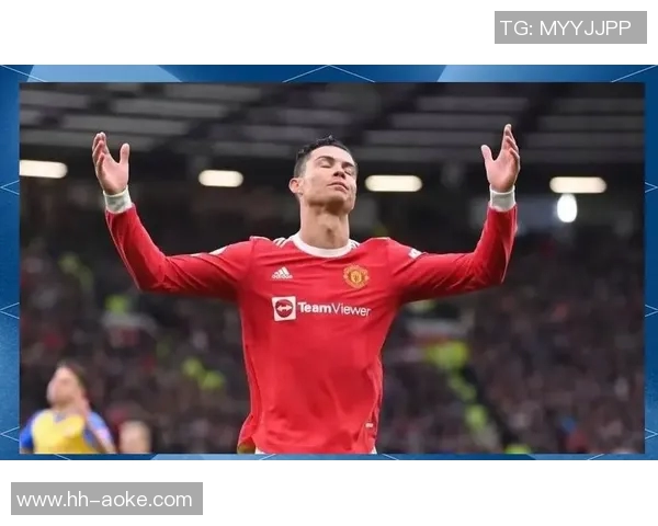 生涯后期足球球星：从经验累积到巅峰再造的传奇之路