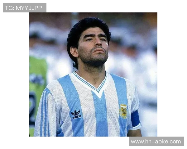 猜猜这位足球巨星是谁 他以无与伦比的天赋征服了全球球迷 猜猜这位足球巨星是谁 他以无与伦比的天赋征服了全球球迷